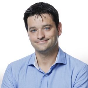 Chatel-Chaix_Laurent 2