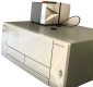 TECAN Plate Reader