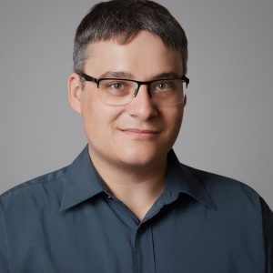 Laurent Cappadocia-2