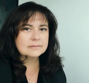 Emmanuelle Giraud