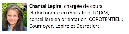 atelier_JCS2018 - Copie