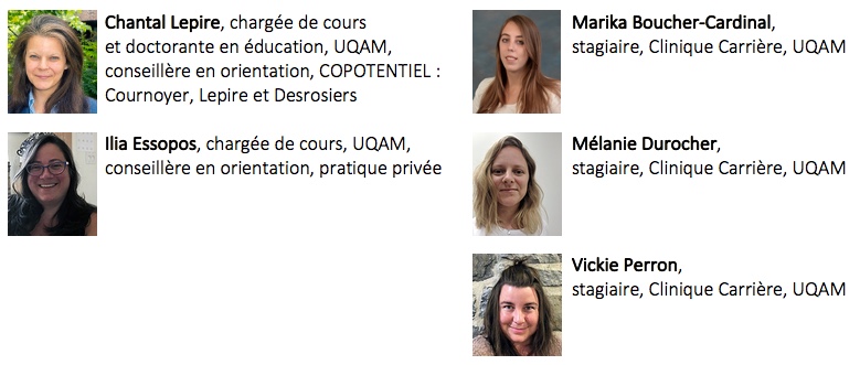 atelier_JCS2018