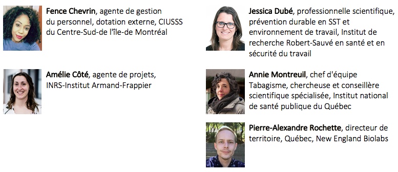 panelistes_JCS2018