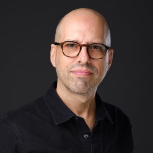 Pilon_Nicolas_2023_02_Web