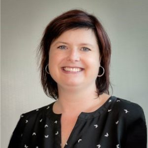 Julie Fradette-2