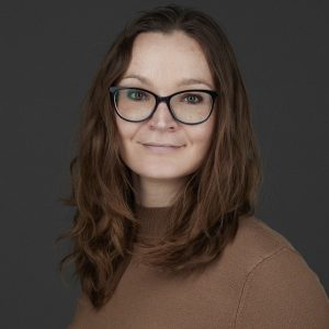 Lachance_Véronik